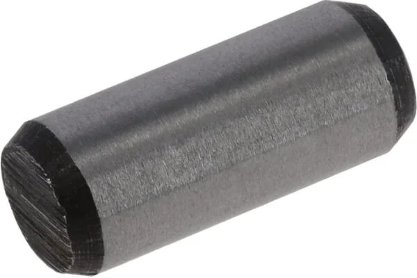Zetor - 78003013 - Pin