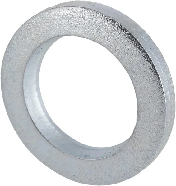 Zetor - 78005007 - Washer