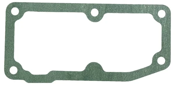 Zetor - 78005124 - Gasket Zetor