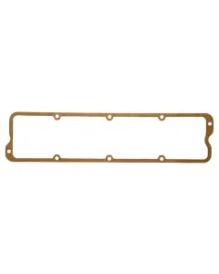 Zetor - 78005141 - Rocker Cover Gasket