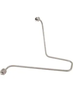 Zetor - 78009051 - Injector Line 1st Cylinder