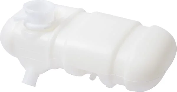 Zetor - 78013904 - Equalizing Tank