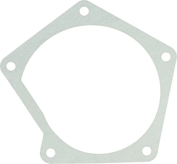 Zetor - 78017122 - Gasket Zetor