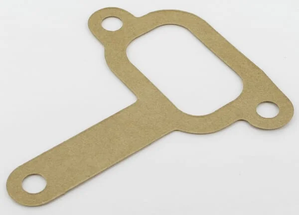 Zetor - 78017123 - Gasket Zetor