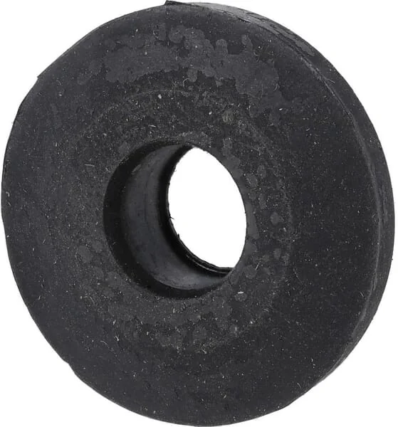 Zetor - 78123007 - Washer