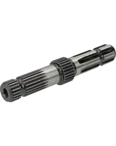 Zetor - 78131007 - PTO Tappet 540/10