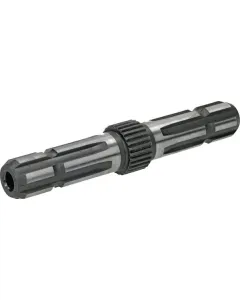 Zetor - 78131027 - PDF Shaft Adapter 6/6C