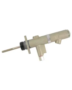 Zetor - 78226059 - Master Cylinder G3