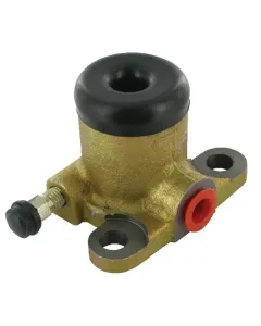 Zetor - 78227019 - Small Brake Cylinder Left For Zetor
