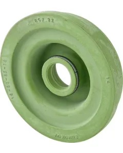 Zetor - 78227020 - Zetor Seal