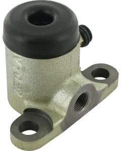 Zetor - 78227029 - Brake Cylinder Right