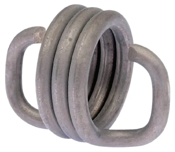 Zetor - 78227051 - Brake Disc Spring