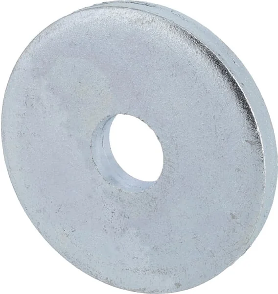 Zetor - 78245003 - Washer
