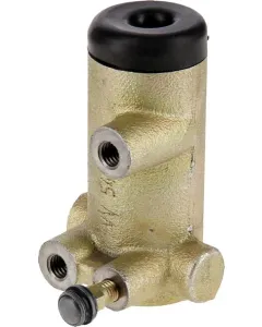 Zetor - 78295439 - Clutch Declutcher Zetor