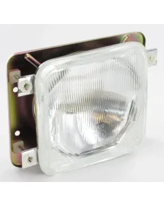 Zetor - 78350943 - Front Headlight