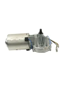 Zetor - 78351942 - Front Wiper Motor