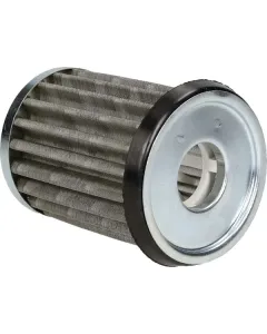 Zetor - 78420010 - Hydraulic Suction Filter