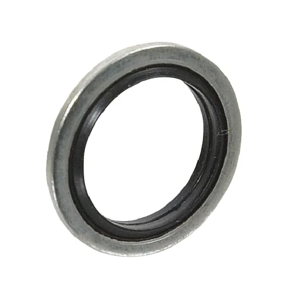 Zetor - 78800108 - Seal Zetor