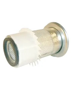 Zetor - 79011284 - Air Filter Outer Zetor