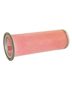 Zetor - 79011285 - Air Filter Inner Zetor