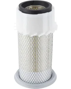 Zetor - 79011295 - Air Filter Outer