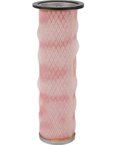 Zetor - 79011296 - Air Filter II