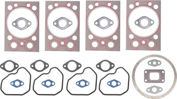 Zetor - 79110097 - Cylinder Head Gasket
