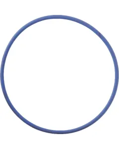 Zetor - 80002003 - Seal Ring Zetor