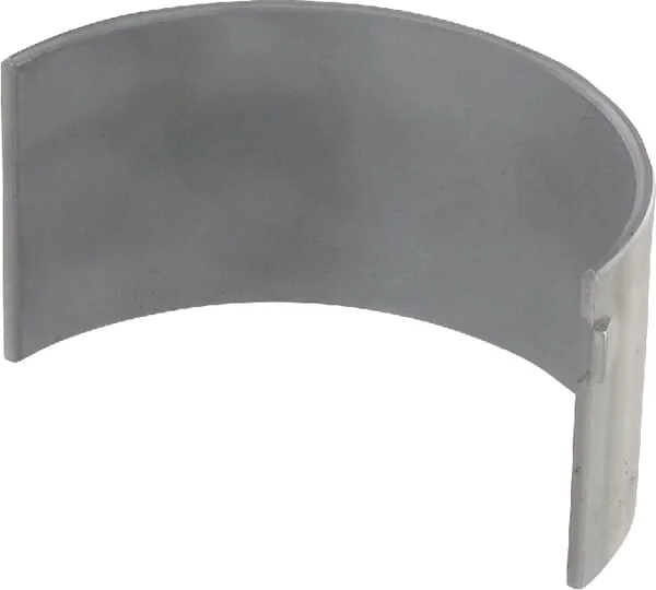 Zetor - 80003033 - Connecting Rod Liner Zetor