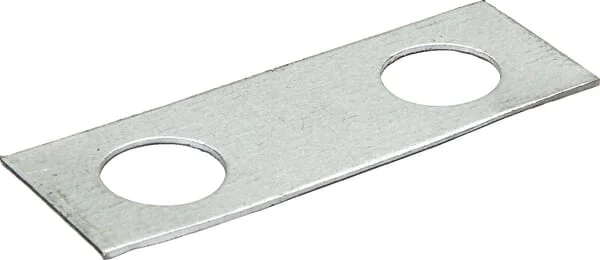 Zetor - 80003036 - Tab Washer Zetor