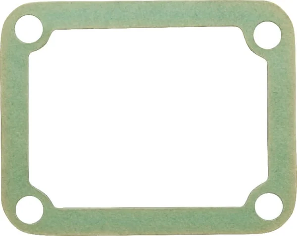 Zetor - 80005022 - Gasket Side Cover Zetor