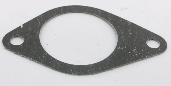 Zetor - 80005082 - Gasket Zetor