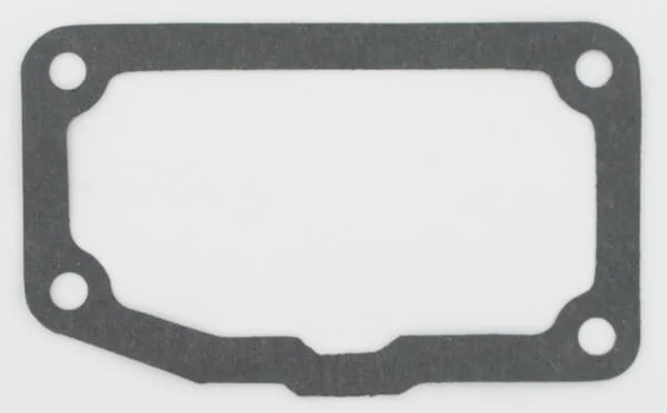 Zetor - 80005086 - Gasket Zetor