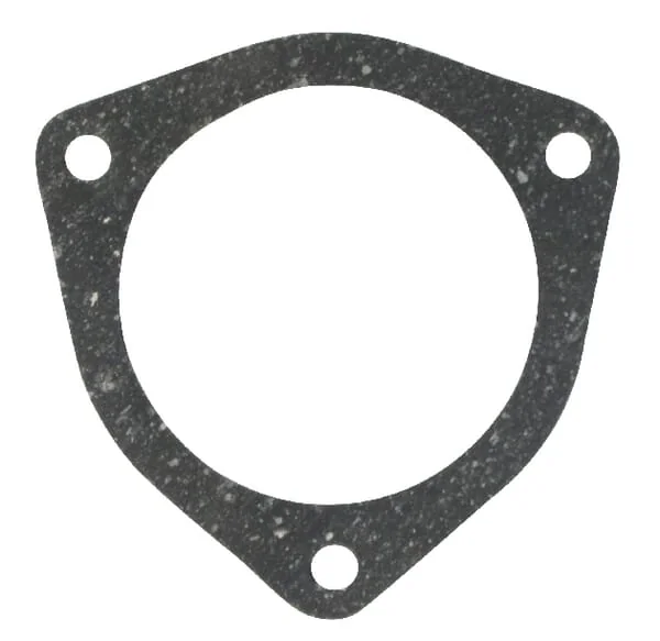 Zetor - 80005087 - Gasket Zetor