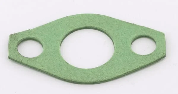 Zetor - 80007036 - Oil Seal Zetor