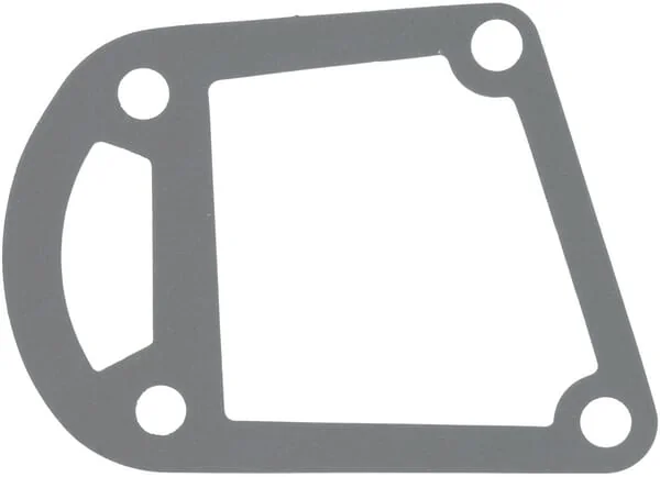Zetor - 80017007 - Gasket