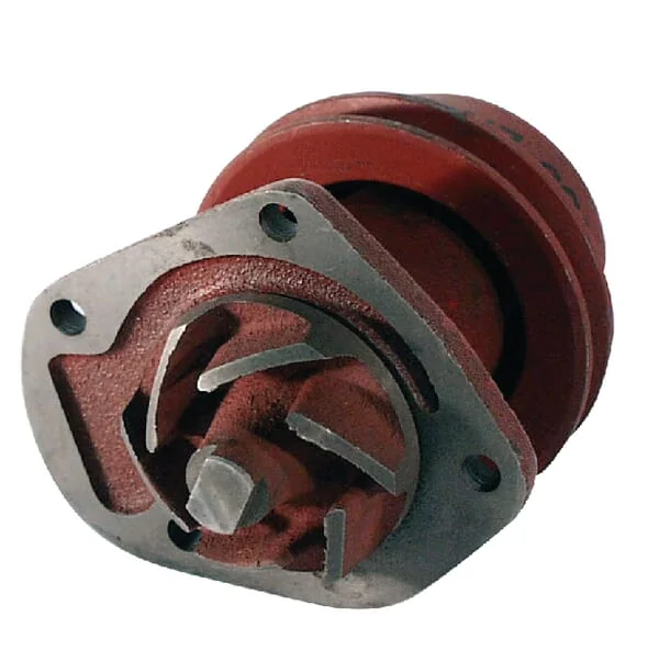 Zetor - 80017999 - Water Pump Zetor