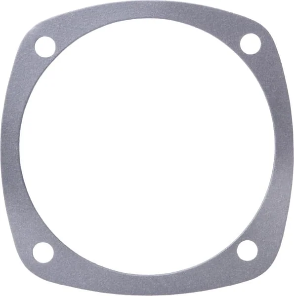 Zetor - 80108016 - Gasket Zetor