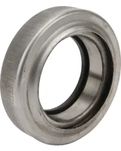 Zetor - 80108160 - Stop