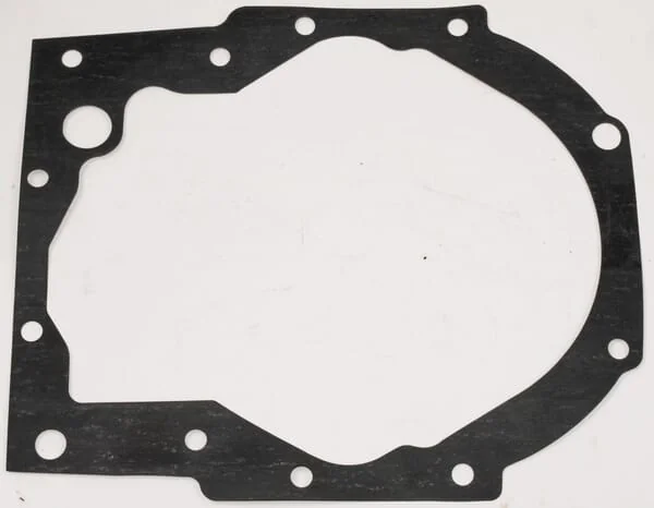 Zetor - 80121097 - Gasket Zetor