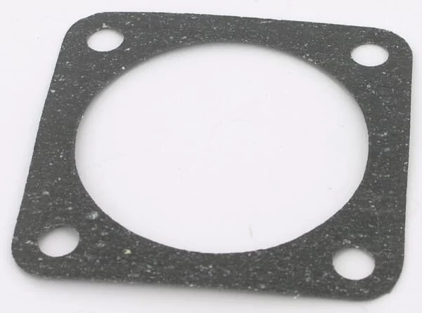 Zetor - 80126055 - Drive Seal Zetor
