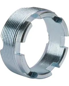 Zetor - 80153253 - PTO Sleeve Bolt 540/1