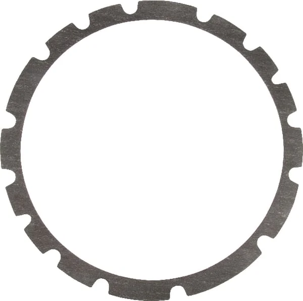 Zetor - 80161036 - Gasket Zetor