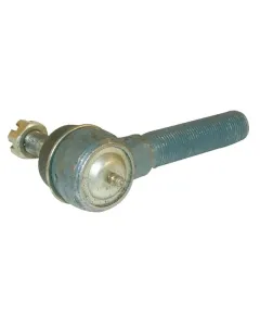 Zetor - 80220019 - Retaining Ring 35-56-10 Gearbox 8000-Series