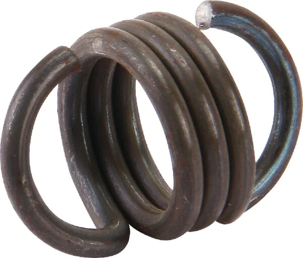Zetor - 80227005 - Spring Zetor