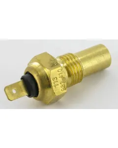 Zetor - 80350932 - Zetor Temperature Sensor