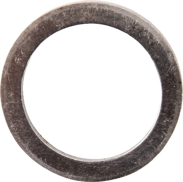 Zetor - 811824163 - Seal Ring Zetor
