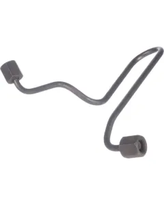Zetor - 83009060 - Injector Hose II