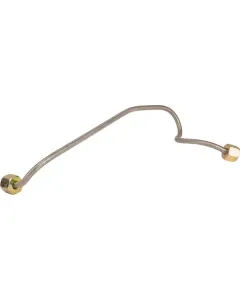 Zetor - 83009070 - Injector Hose Cylinder 3
