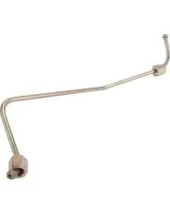 Zetor - 83009080 - Injector Hose 4th Cylinder